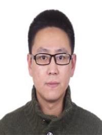杜玉生副教授