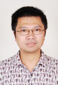 王东教授